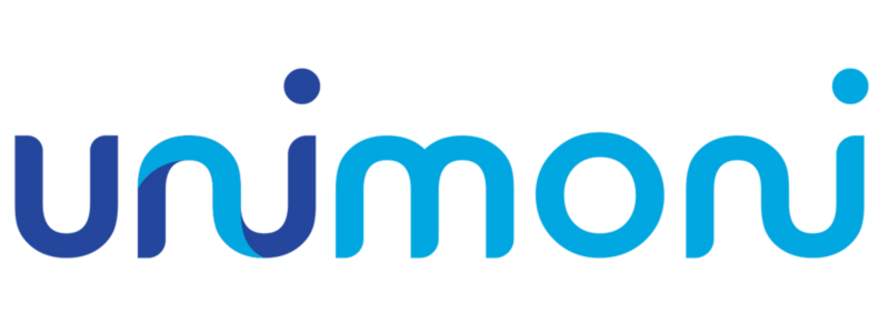 Unimoni Financial Services Ltd, Wadakanchery